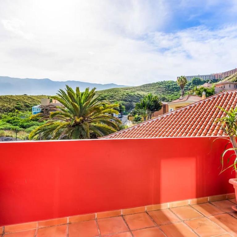 Villa Artigar, garden, swimming pool and bbq. - Villa - 21