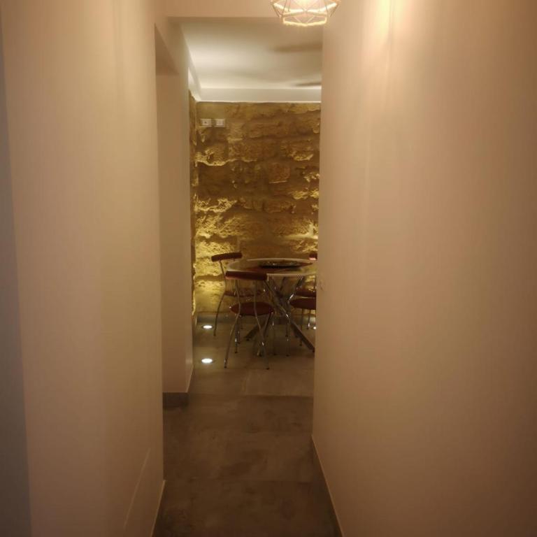 La Perla della Cattedrale luxury home - Camera Deluxe - 5