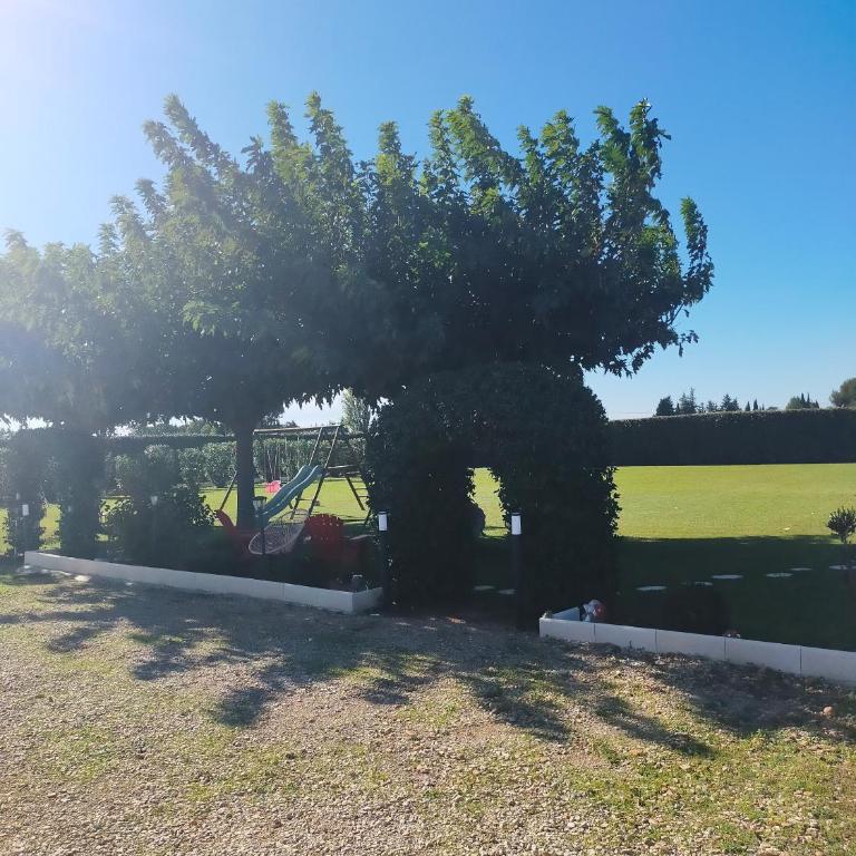 logement atypique - Appartamento con 2 Camere da Letto - 34