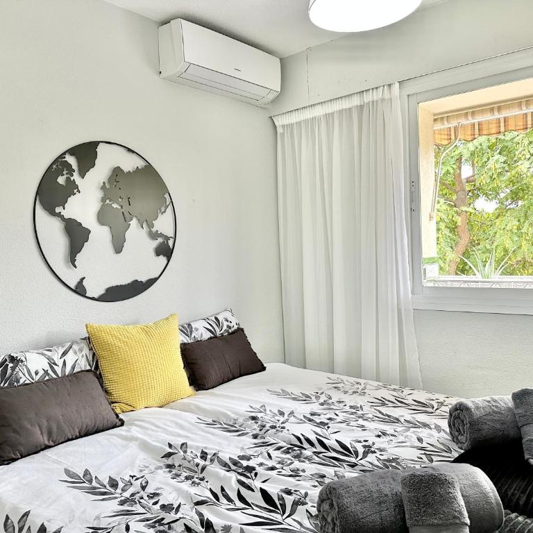 City Center Marbella Apartment - EaW Homes - Apartment - 16