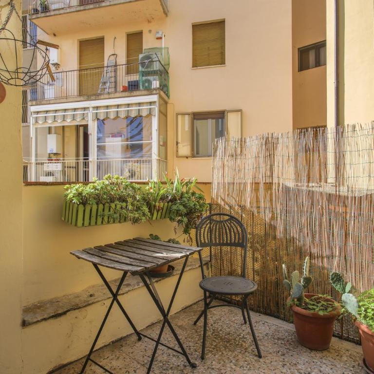 Myosotis - Sweet Dreams in Florence - Appartamento - 8