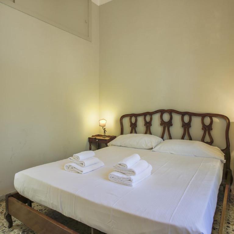 Myosotis - Sweet Dreams in Florence - Appartamento - 15