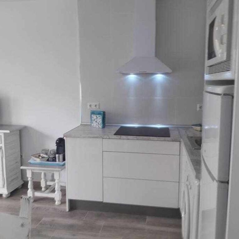 Benal Beach 121 - Apartamento de 2 dormitorios - 4