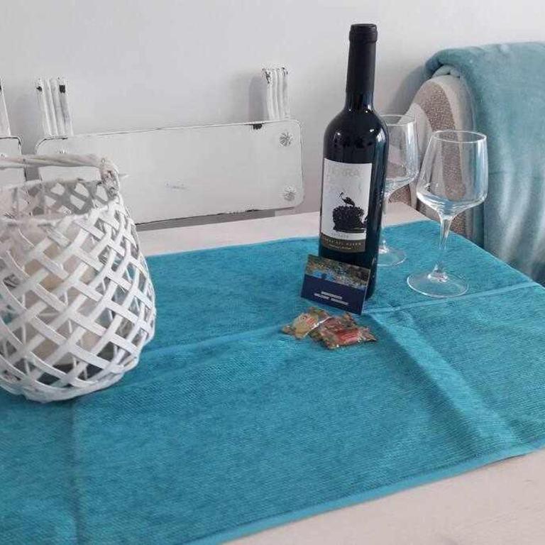 Benal Beach 121 - Apartamento de 2 dormitorios - 6