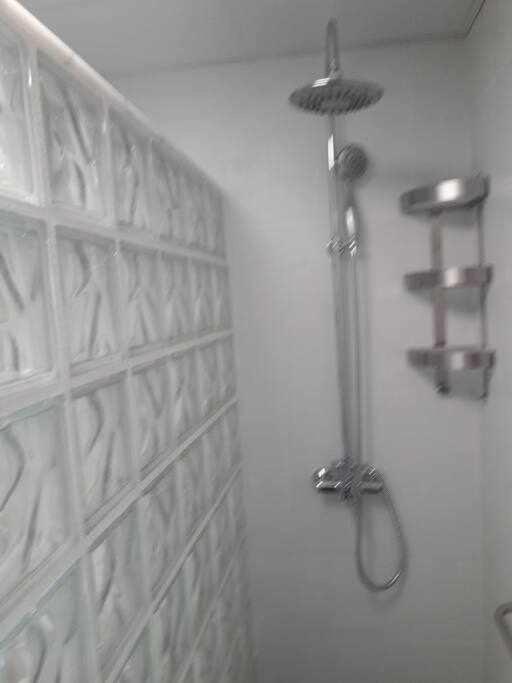 Benal Beach 121 - Apartamento de 2 dormitorios - 8