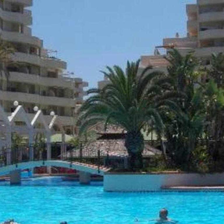 Benal Beach 121 - Apartamento de 2 dormitorios - 13
