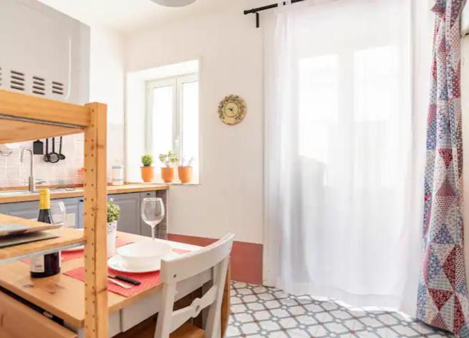 casa e putia - Appartamento con 1 Camera da Letto - 6