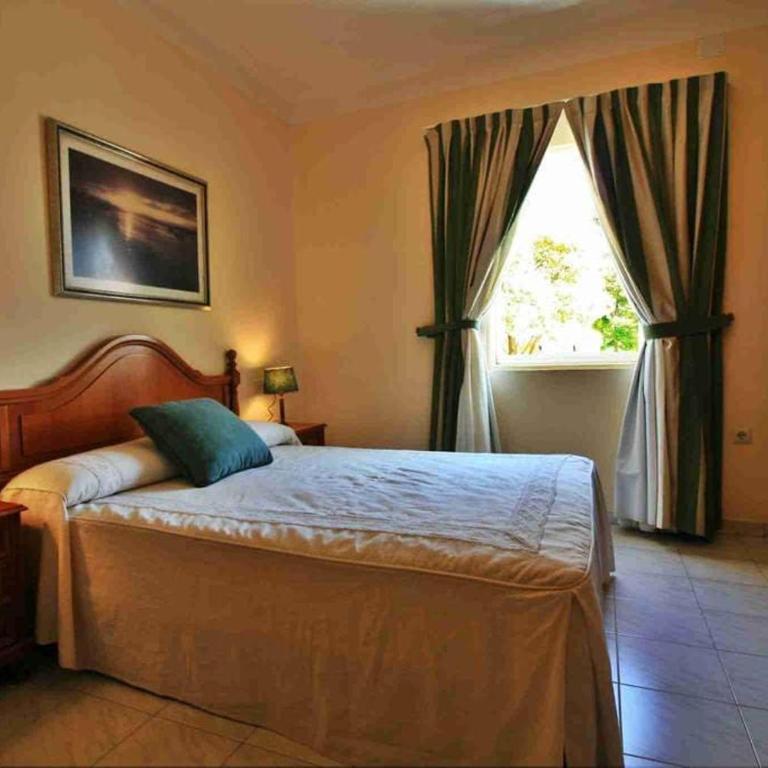 Casa Emilia - Casa de 5 dormitorios - 15