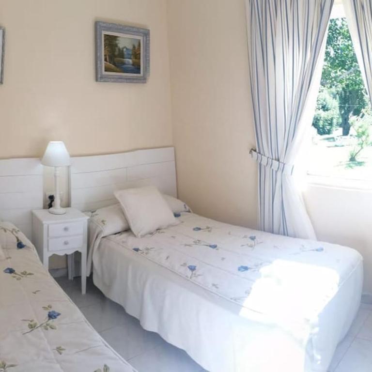 Casa Emilia - Casa de 5 dormitorios - 17