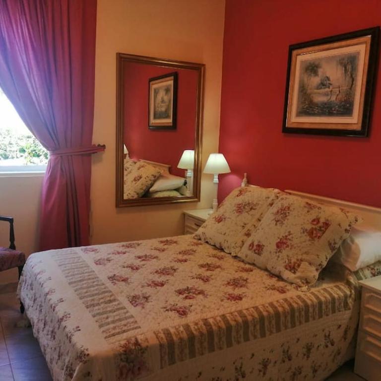Casa Emilia - Casa de 5 dormitorios - 18
