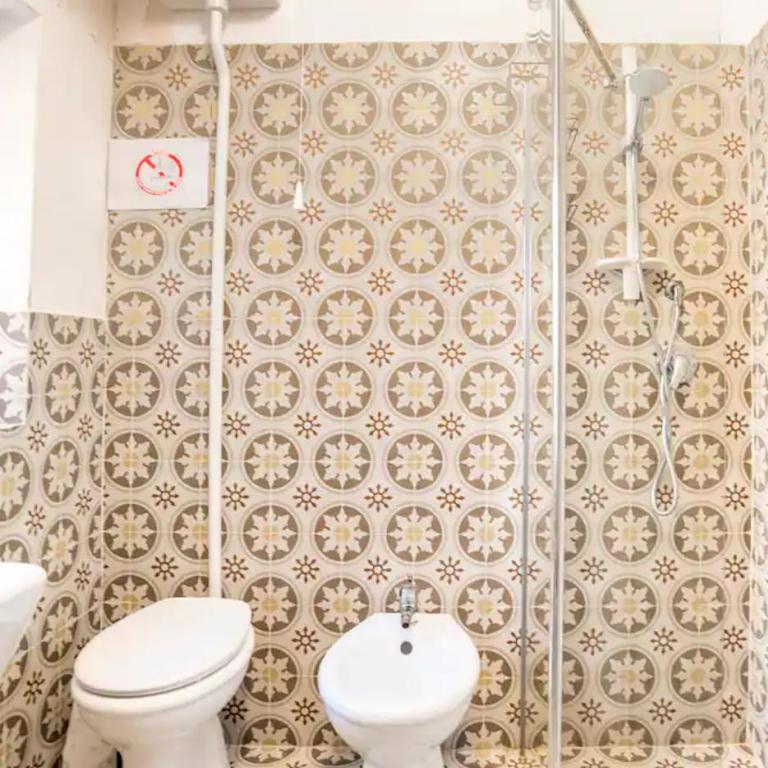 casa e putia - Appartamento con 1 Camera da Letto - 2