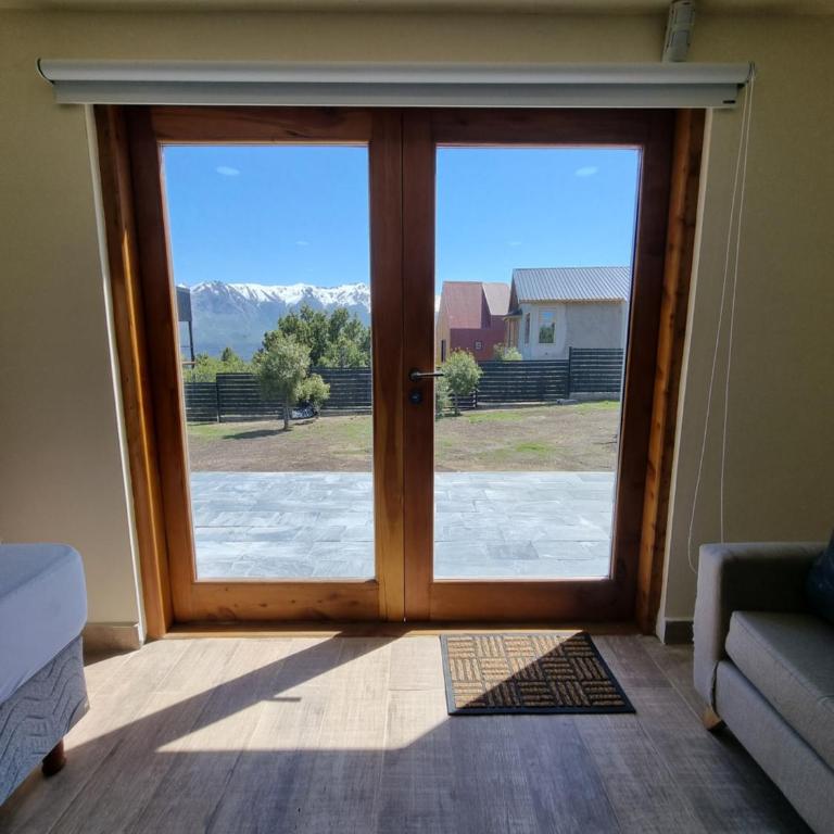 Lomas Schuss ARG41 - Apartamento de 2 dormitorios - 11