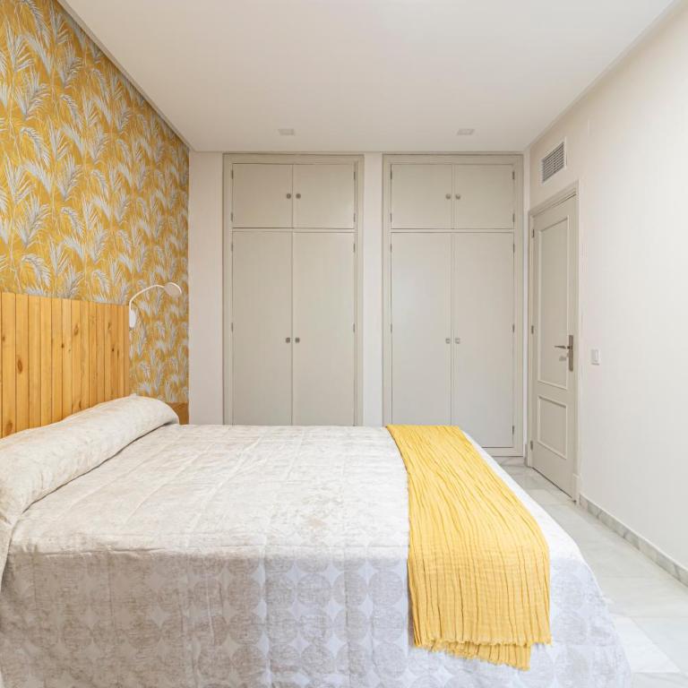 Allo Apartments Porvenir Centro 1 Habitación - Apartamento de 1 dormitorio - 23