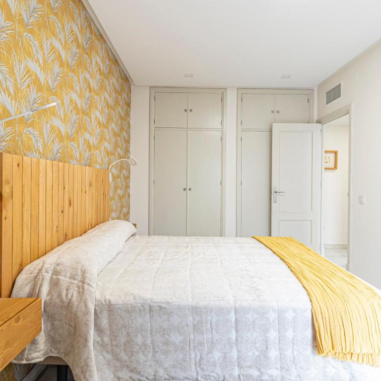 Allo Apartments Porvenir Centro 1 Habitación - Apartamento de 1 dormitorio - 18