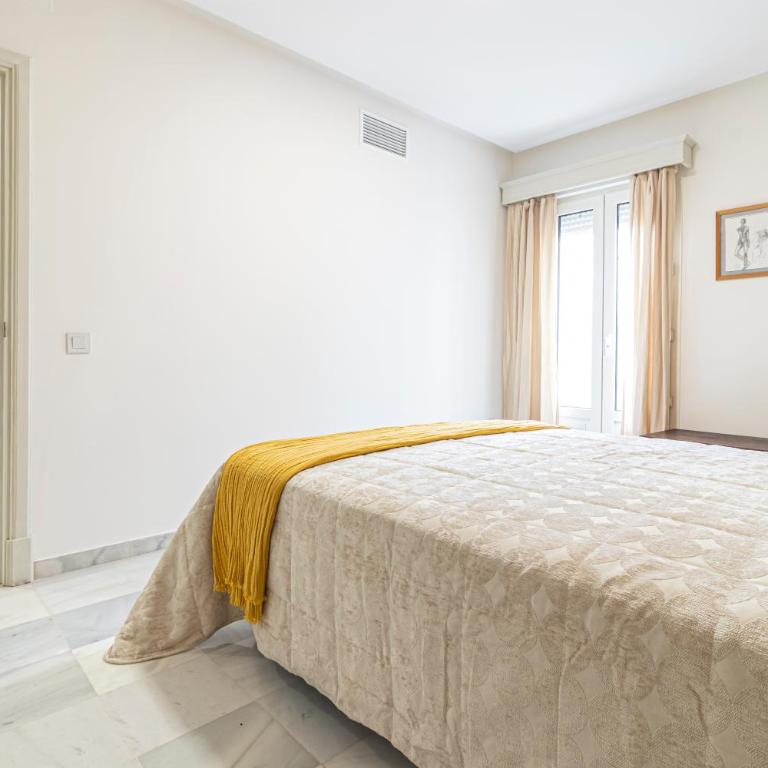 Allo Apartments Porvenir Centro 1 Habitación - Apartamento de 1 dormitorio - 7