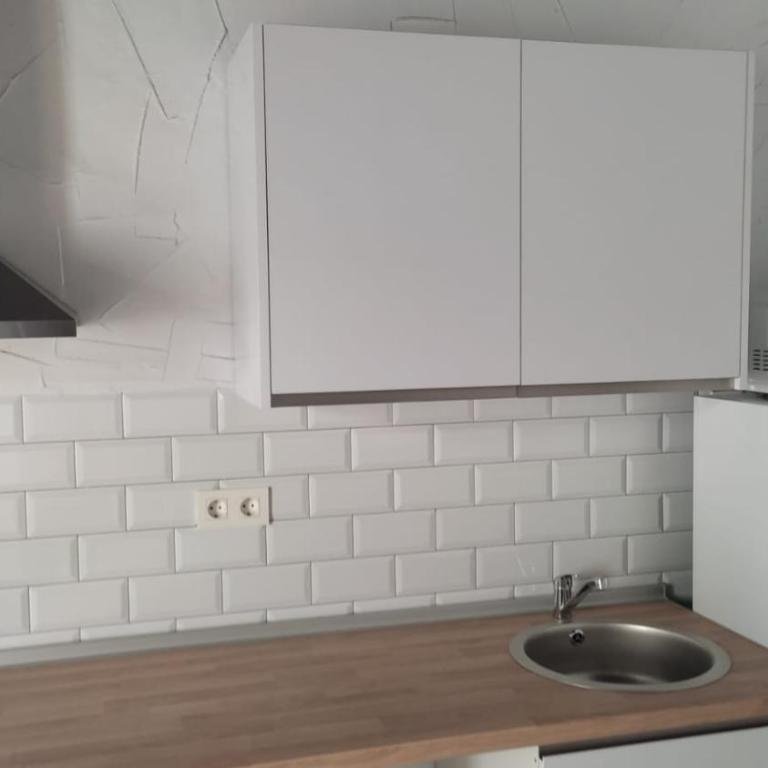 Apartamento la Buganvilla - Apartamento de 1 dormitorio - 14