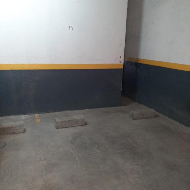 Hermoso departamento con vista al lago y cochera - Apartamento de 2 dormitorios - 15