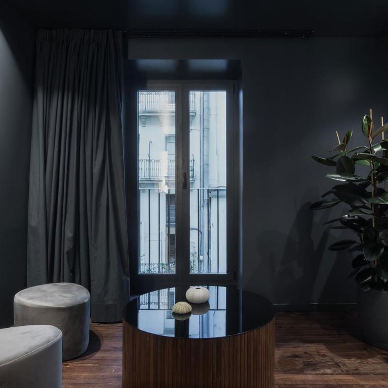 Brand New⎮ Beachfront ⎮3 min Old Town Nuun - Apartamento - 25