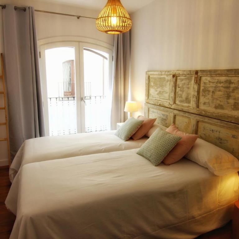Apartamentos Almada - Superior Apartment - 2
