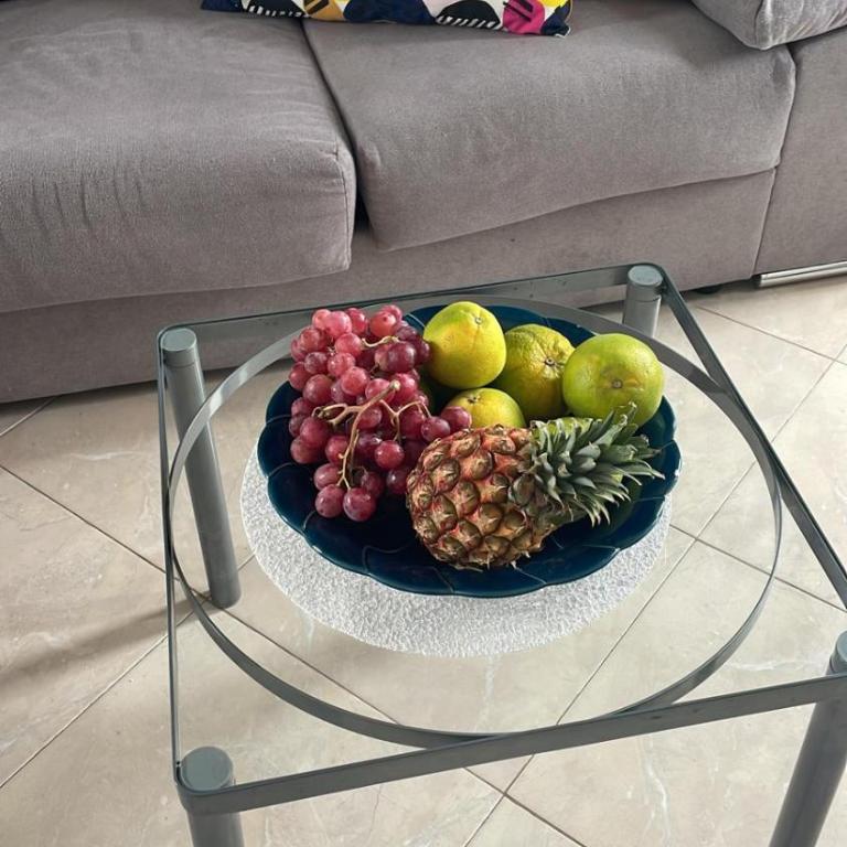 Apartment 2-10 Canteras Beach - Apartment with Sea View - 19