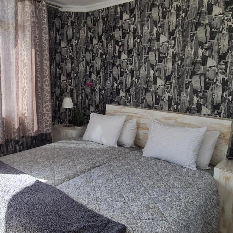 Apartment 2-10 Canteras Beach - Apartment with Sea View - 14