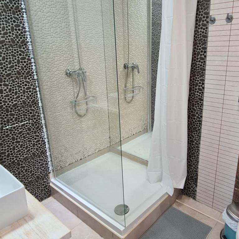 Apartment 2-10 Canteras Beach - Apartment with Sea View - 11