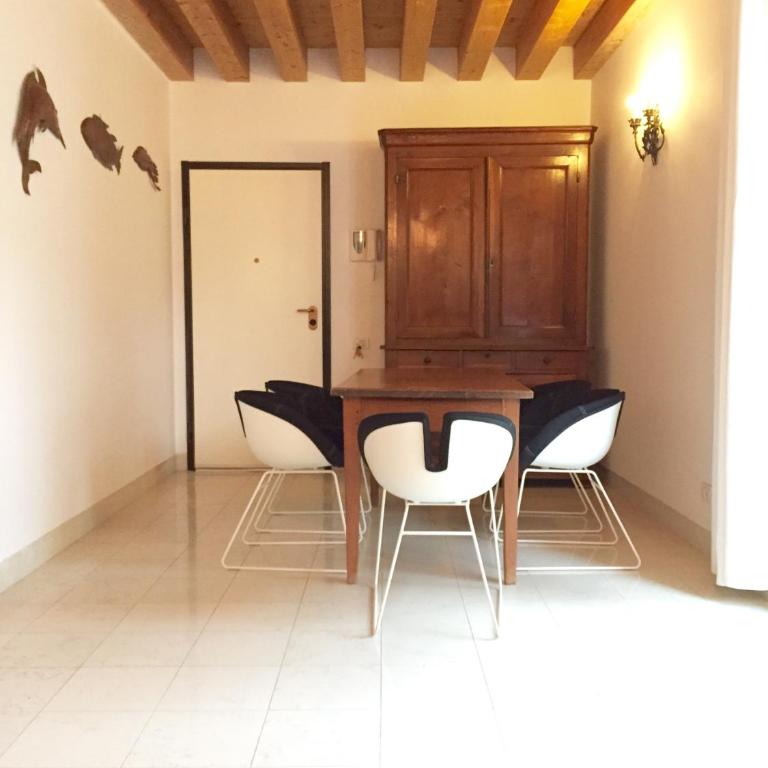 Guglie Luxury Apartment - Appartamento - 7