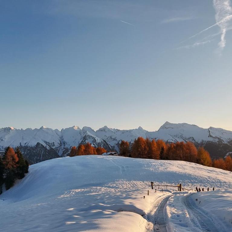 Baita Medil - Chalet con 3 Camere da Letto - 27