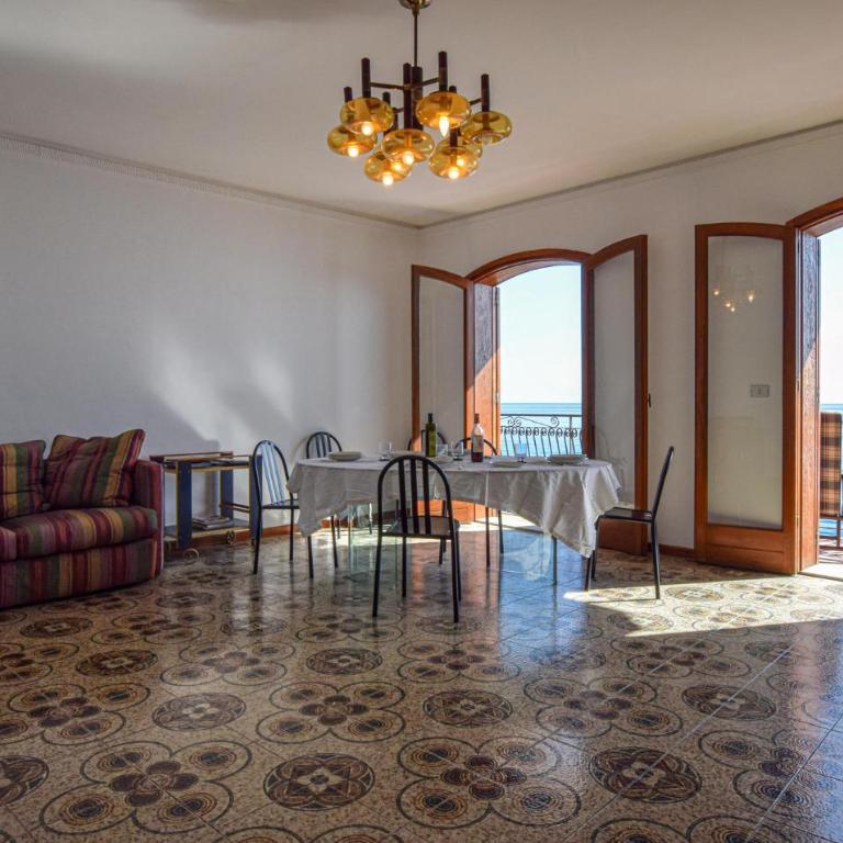 Awesome Apartment In Giardini Naxos With Wifi - Appartamento con 3 Camere da Letto - 2