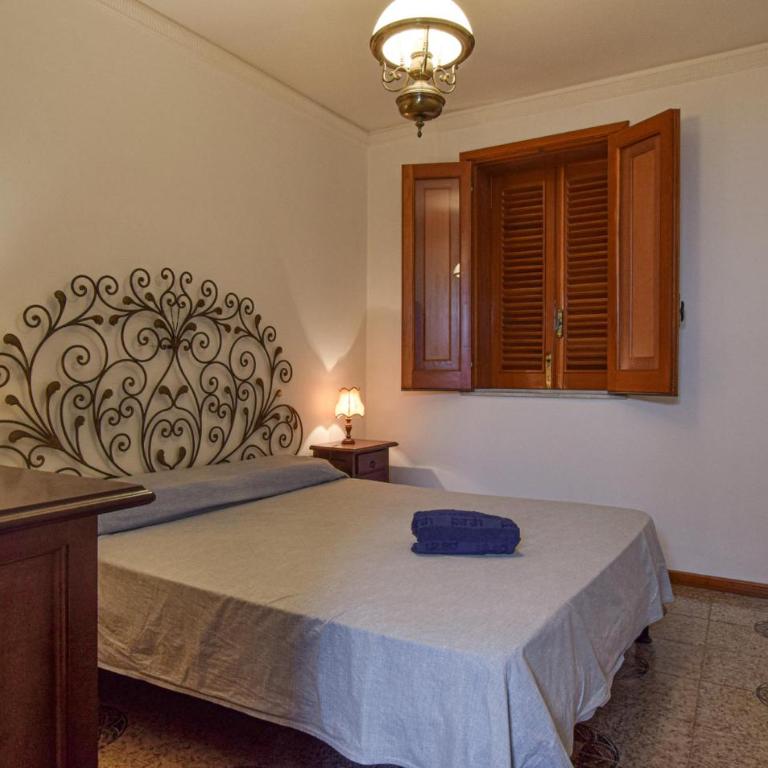 Awesome Apartment In Giardini Naxos With Wifi - Appartamento con 3 Camere da Letto - 5