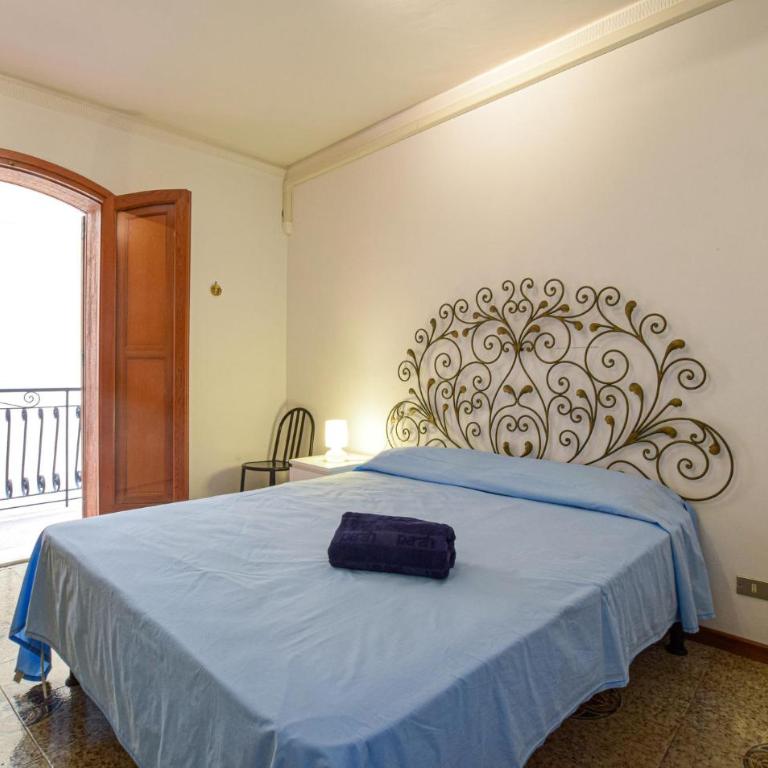 Awesome Apartment In Giardini Naxos With Wifi - Appartamento con 3 Camere da Letto - 12