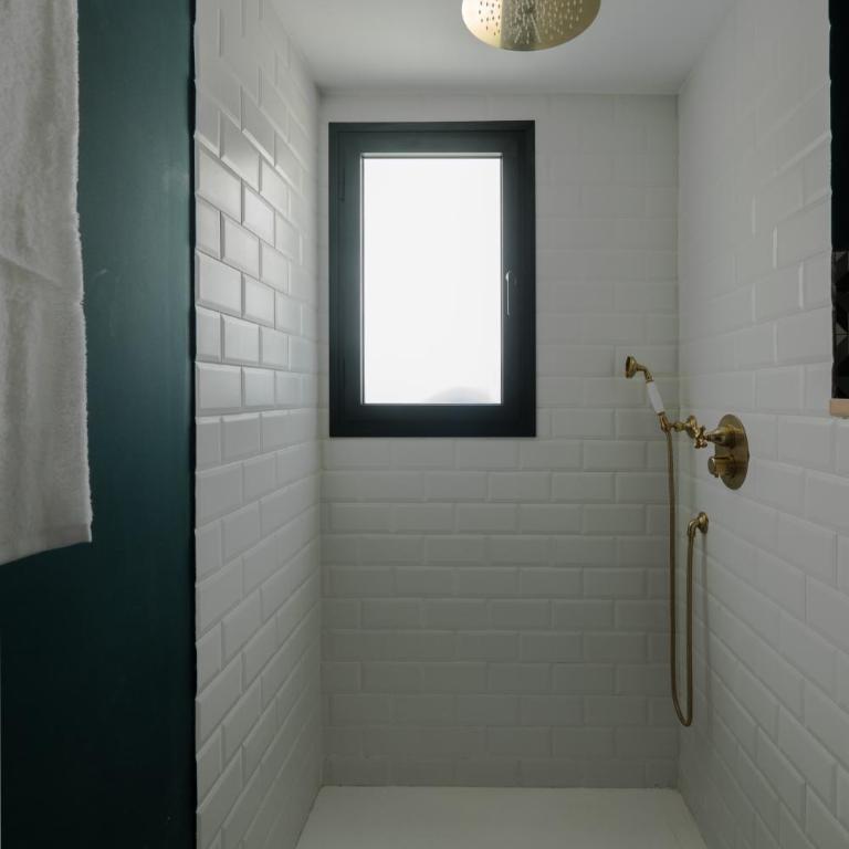 Wello Apartments Sevilla - Apartamento Estudio - 9