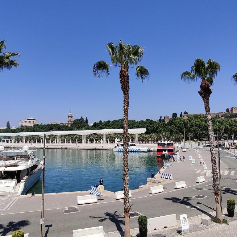 HIN17 Bajo - Apartamento de 1 dormitorio - 18