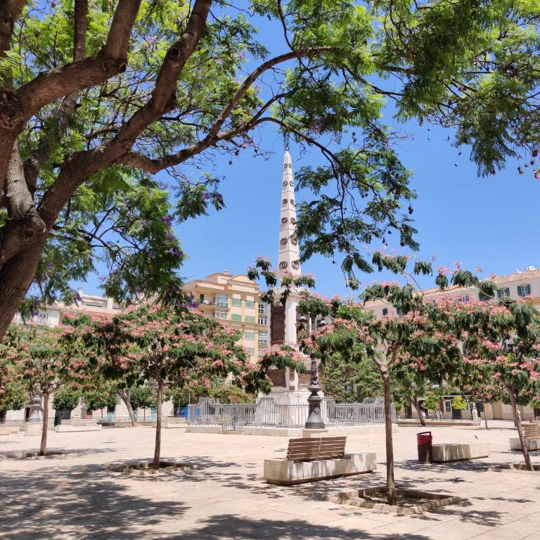 HIN17 Bajo - Apartamento de 1 dormitorio - 12