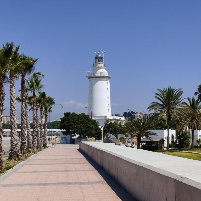 HIN17 Bajo - Apartamento de 1 dormitorio - 21