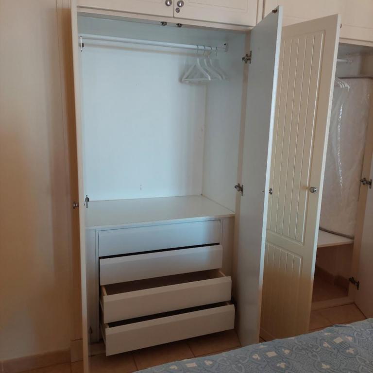 Olivia Sunset, Puerto de Santiago - Apartamento de 1 dormitorio - 15