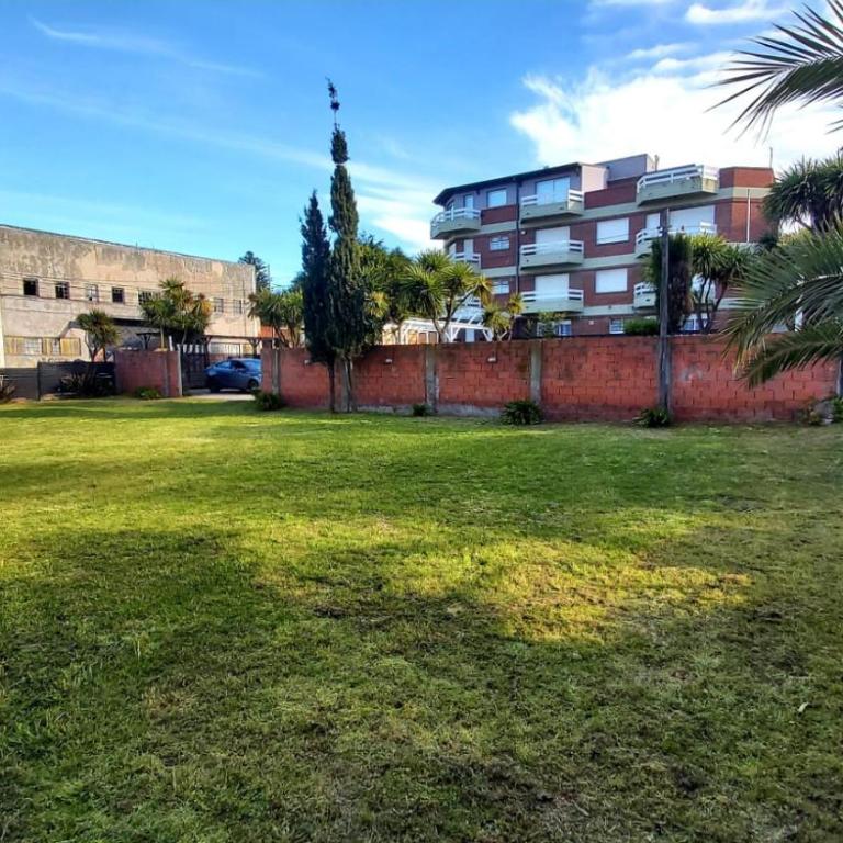 COMPLEJO TRIUMPH - One-Bedroom Apartment - 3