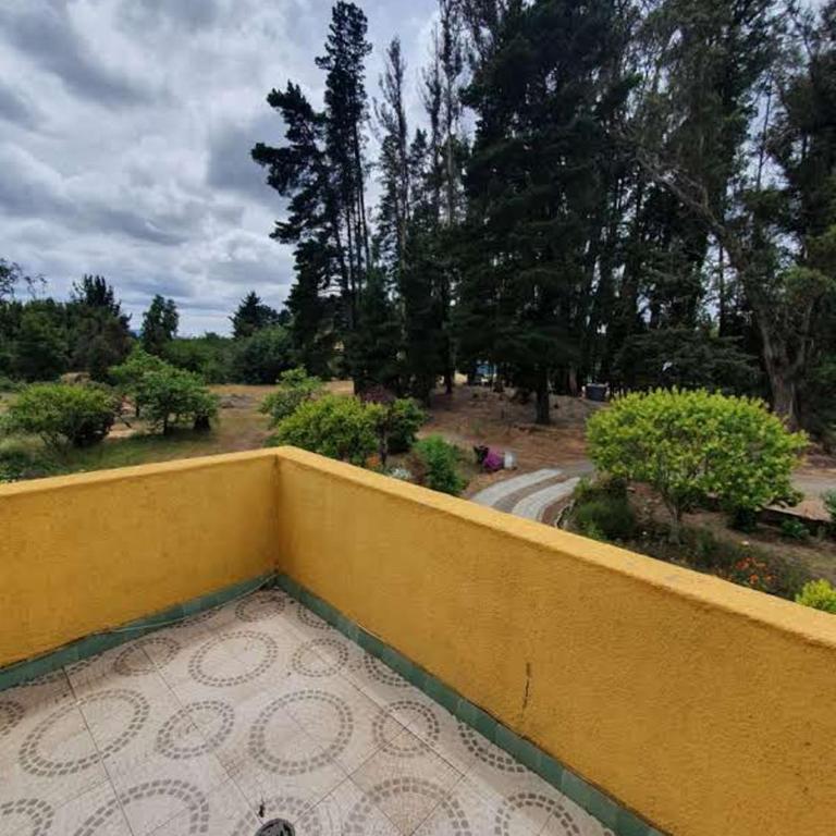 Resort Amanda - Six-Bedroom House - 15