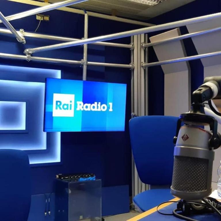 [Linate Airport] Elegant Suite,Tram 1 minute away - Appartamento con 1 Camera da Letto - 20