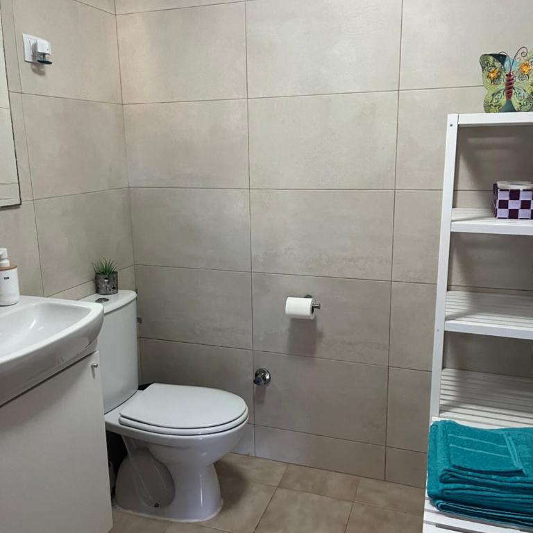 Sun Beach El Cardenal - Apartamento de 1 dormitorio - 15