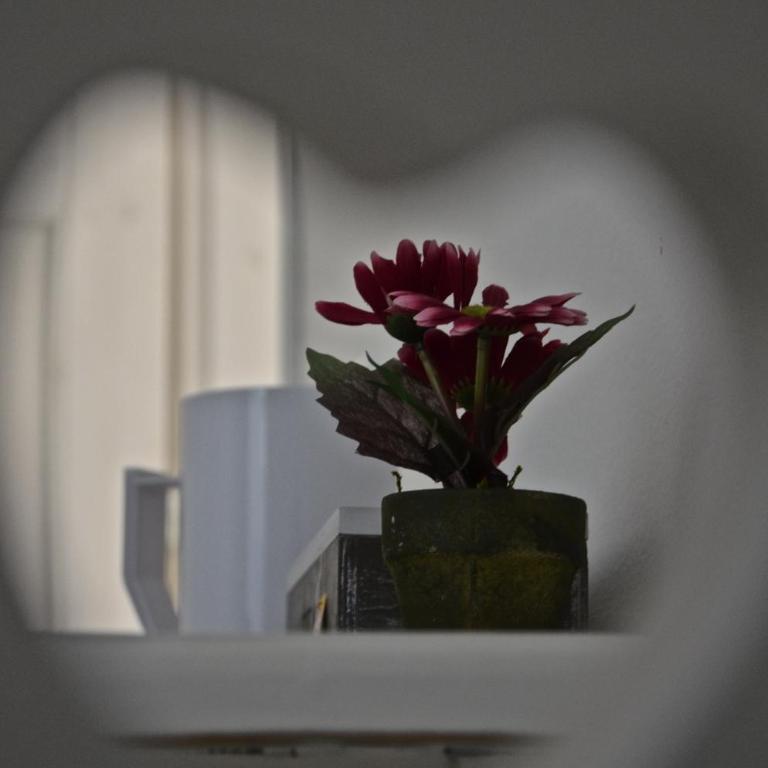 B&B Corte del Garda - Camera Matrimoniale - 2