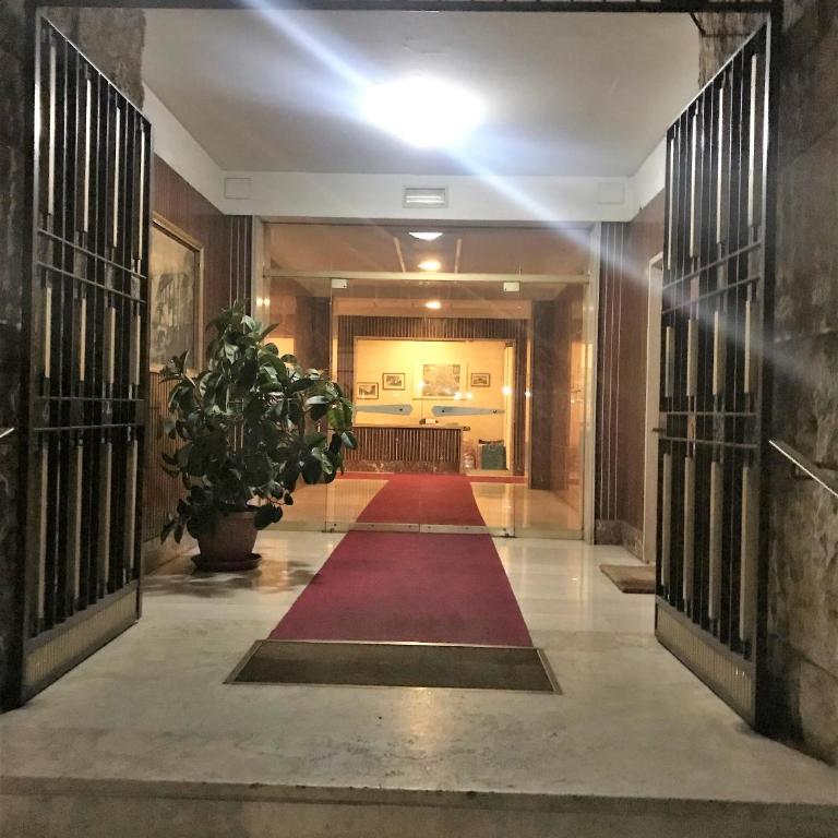 Saint Peter's House - Appartamento Superior - 27