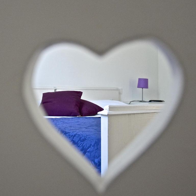 B&B Corte del Garda - Suite con 2 Camere da Letto - 4