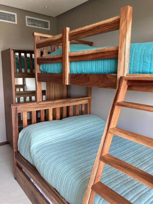 Casa Ohana Acapulco Diamante - Apartamento de 3 dormitorios - 50