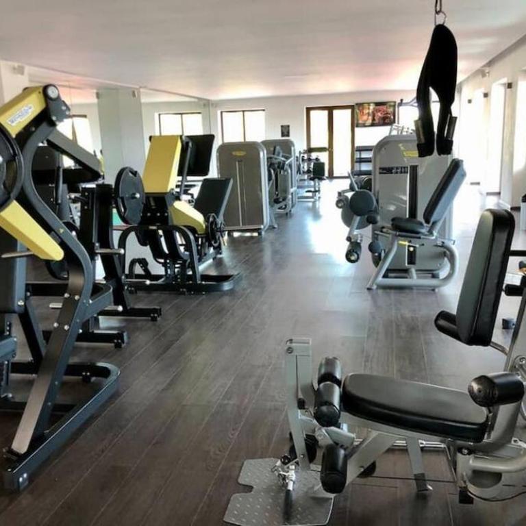 Casa Ohana Acapulco Diamante - Apartamento de 3 dormitorios - 23