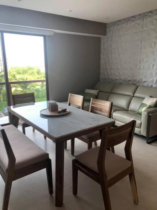 Casa Ohana Acapulco Diamante - Apartamento de 3 dormitorios - 51