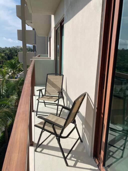 Casa Ohana Acapulco Diamante - Apartamento de 3 dormitorios - 25