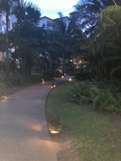 Casa Ohana Acapulco Diamante - Apartamento de 3 dormitorios - 33
