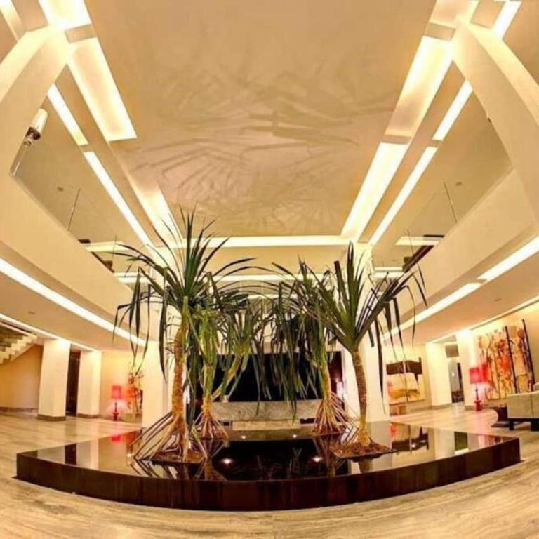 Casa Ohana Acapulco Diamante - Apartamento de 3 dormitorios - 44