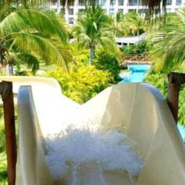 Casa Ohana Acapulco Diamante - Apartamento de 3 dormitorios - 19
